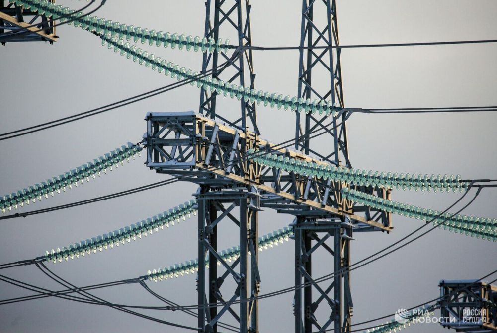 � ���������� ������� ������������ ���������������