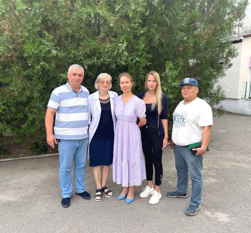 ����������� ������������ ��������������� ���������� ������� ����������� � ��������� ��������������� ���� ���������� ���������