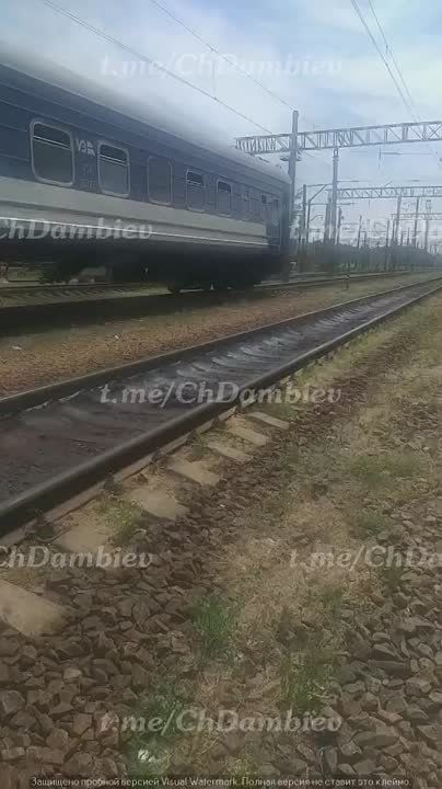 ��� �������� ��� ���� ����������� ��-�� �����, ����������� � ����