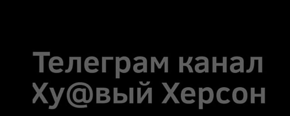 ����� ���� ����� ���������� ������������ ����� ���������� ������, ������� ������ �������� � ������ ������� ��� ��� �������