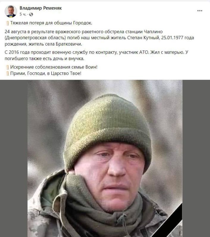 ��������� ������ ��������� ���������� �� ������� ������� � ���������������� �������