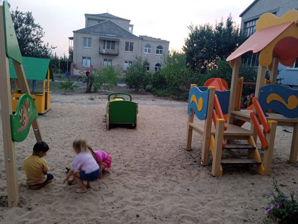 �������� - �����. �� ����� ���������� ����� ����� #4 �. ��������� ����������� ������� ������� ��������