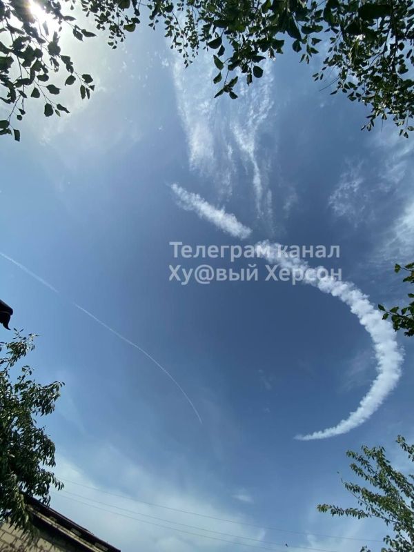 ������������ ����� �� ���������� ���������� ������� � ���� ��� ��������