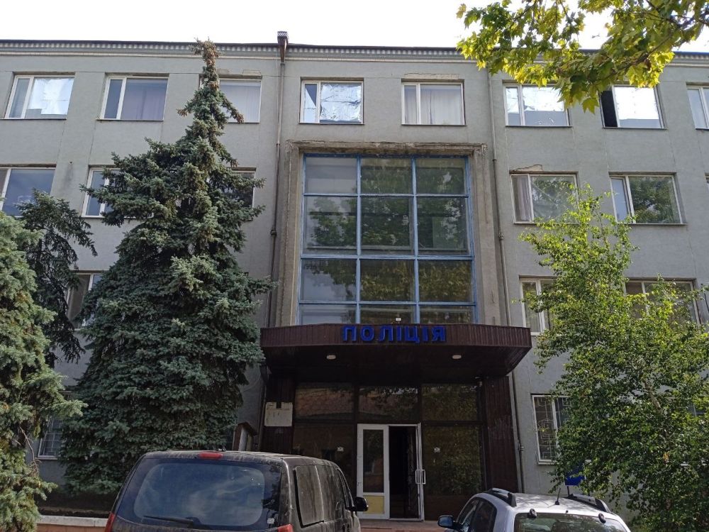 ������ ����������. � �.��������� ��� ��������� ������������� � 29:08:22 ���������� � ������ ���� �� ������������� ������ ���������� �������