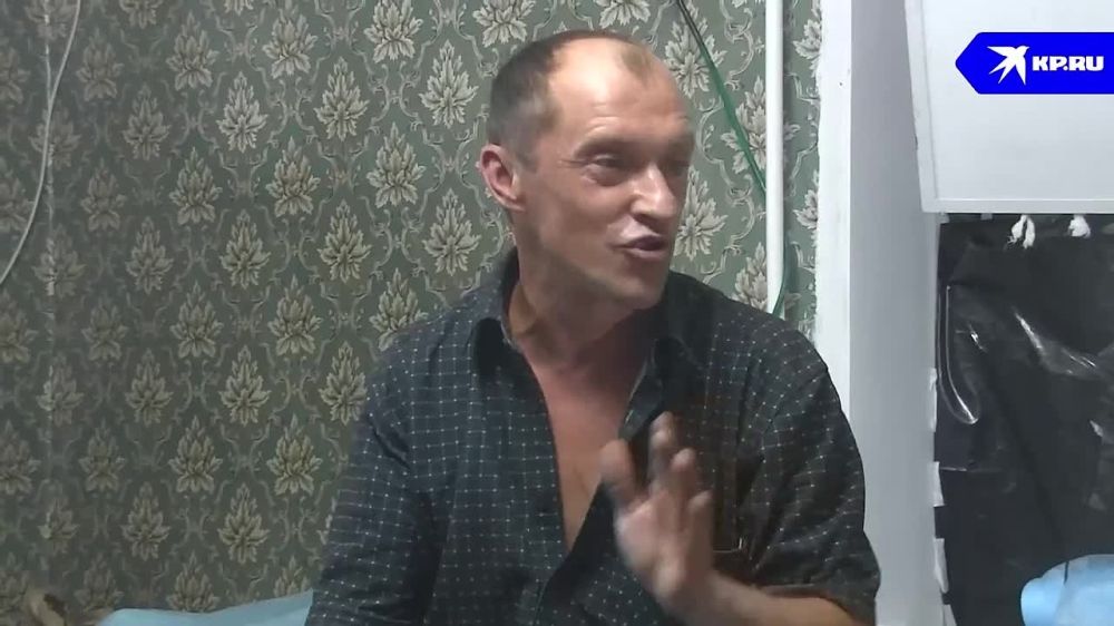 ��������� ��� ��������� ������ �������� ��������� ���������� �������