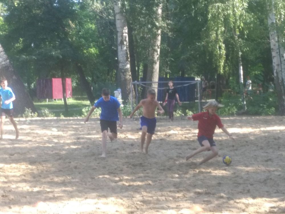 ��� ������� ��������� ����� ���������