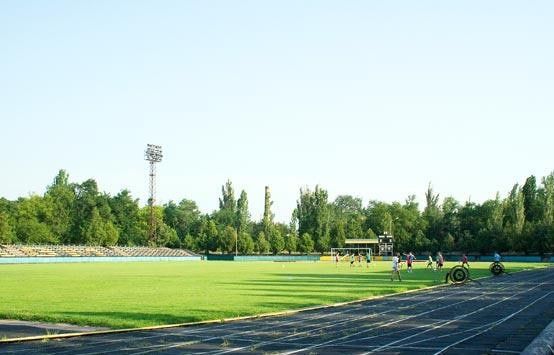 �������� �������� � ������������� ������ ������� � ������������ ������