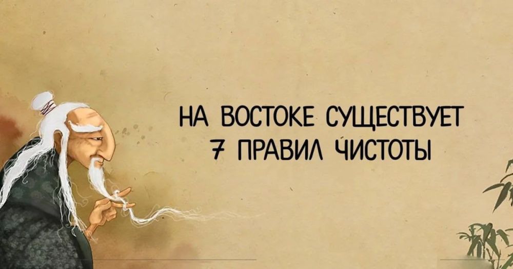 ������ ���� ����� �� �������