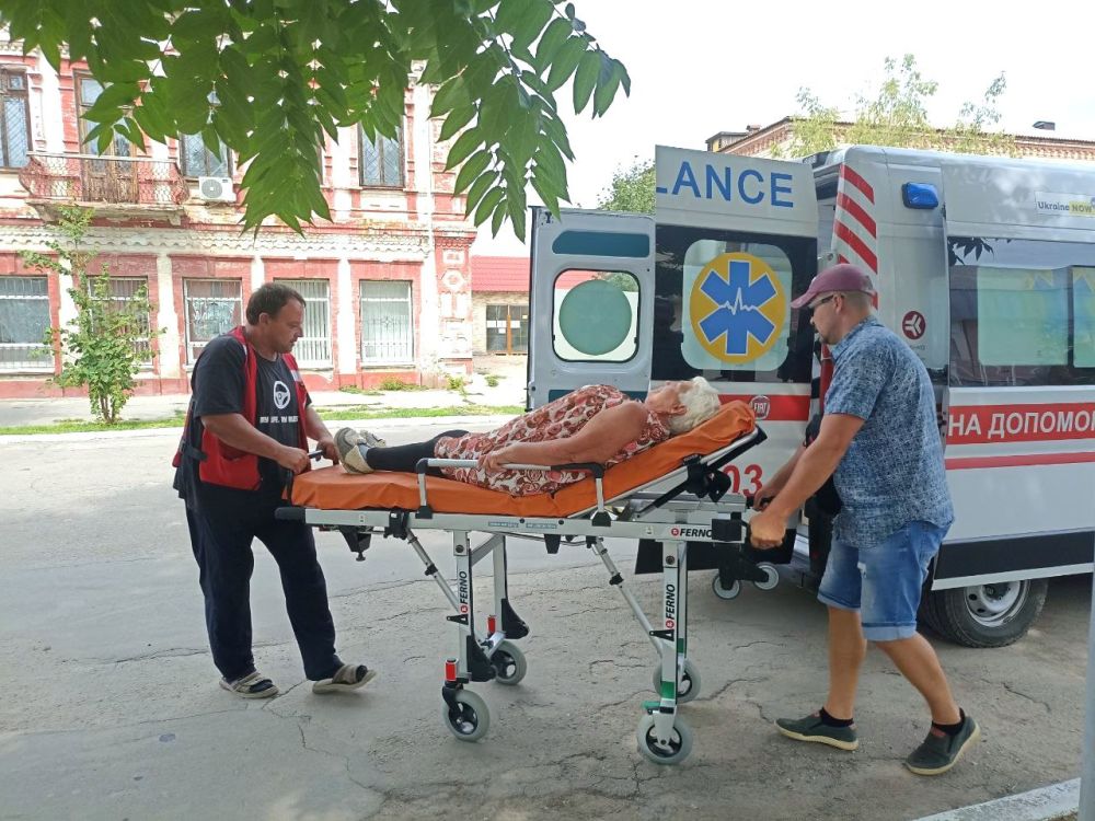 ������ ������ �������� ���� ����������� ��� �������� ���������� ����������� ������: ����� ����� ������������� ��������, �����, � ����� ������� ������������