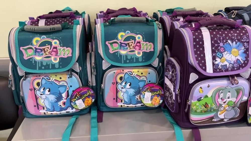 ������ ������� ����������� � �������� ���� ��� �����, ������� ����� �������� � 1 ��������, ������� ����� ������-����������� ������������� ������ ��������� �����