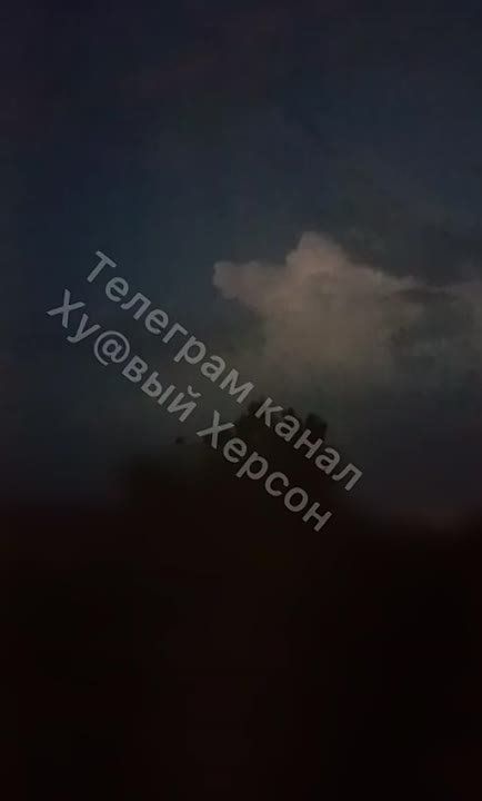 ����� ������ ��� � ���� ��� ����� ��������