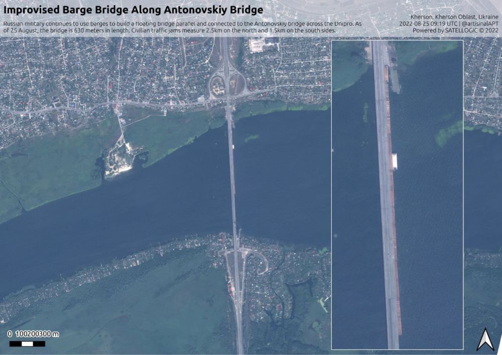 ���������� ������� ���������� ���������� ��������� ��������� ����� ����� ����������� ������������ �����, ������� ��������� ��� ����������� ���������� �� ������� ���