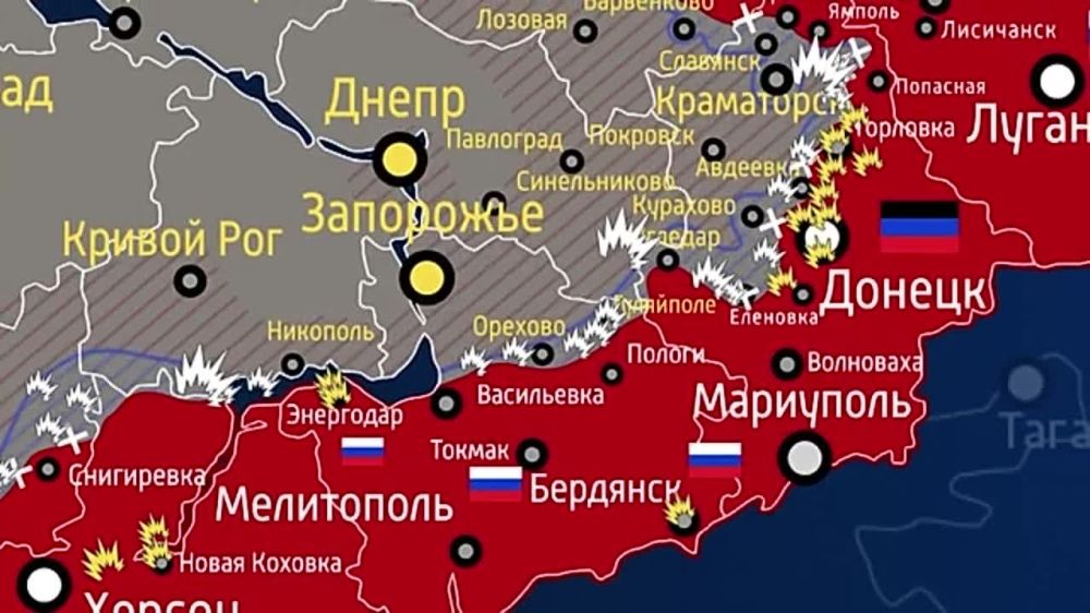 ����� 330 �������� ���������� � ����������� � ���������� ��������