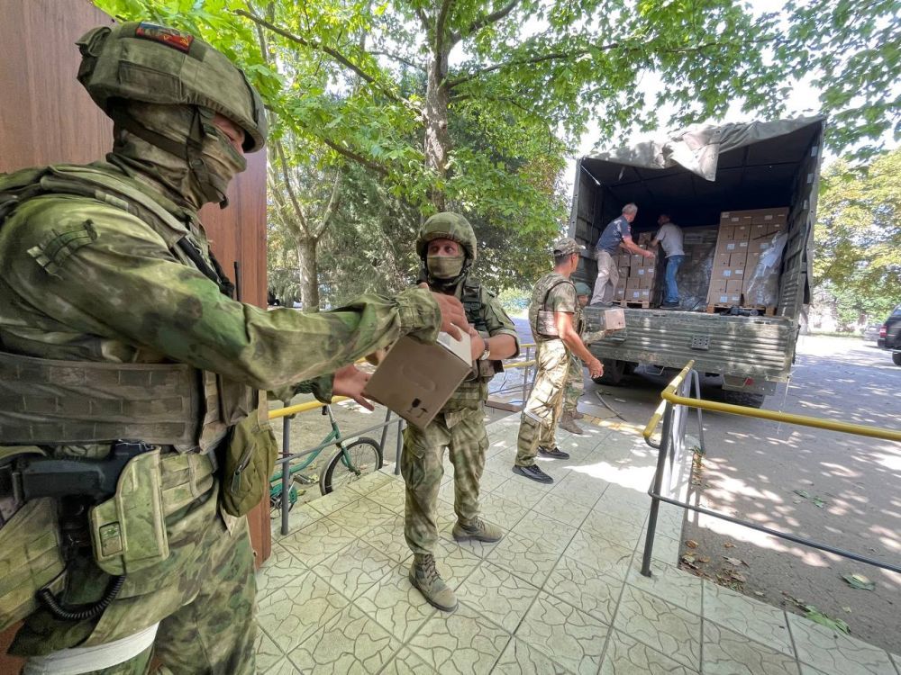 �������� ��������� ����� 18 ���� ����������� ���������� � �������� ���������� �������