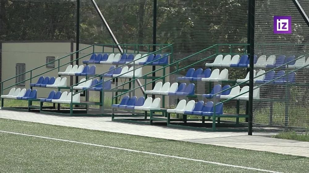 ������� "��������" � ������� ��������� � ������������� ���� ��� ���������� �����������