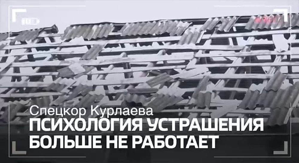 � ��� �������� �� ������ �������24� �������� ����� ���� �������