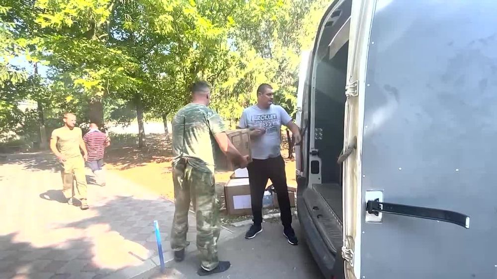 ������������ ����� ���������� ������� ������� ������������ ����������� ������ �� ��������� ������� ���������� ���������