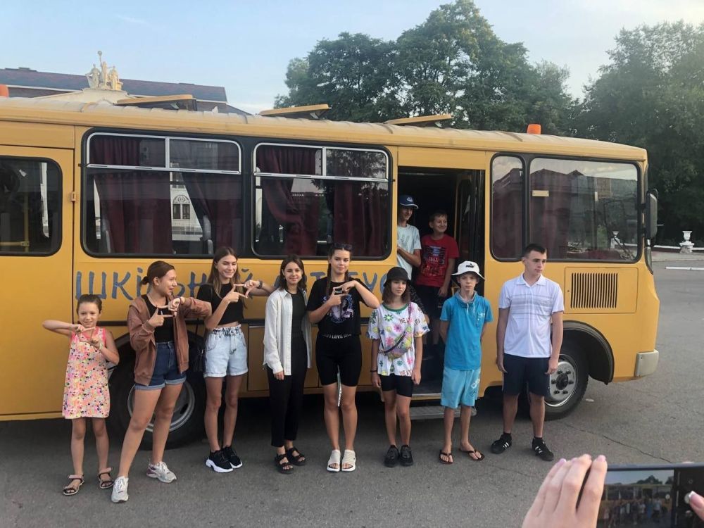 ���� ������ ����� ������� ����� ������������ �� ������������ ���������