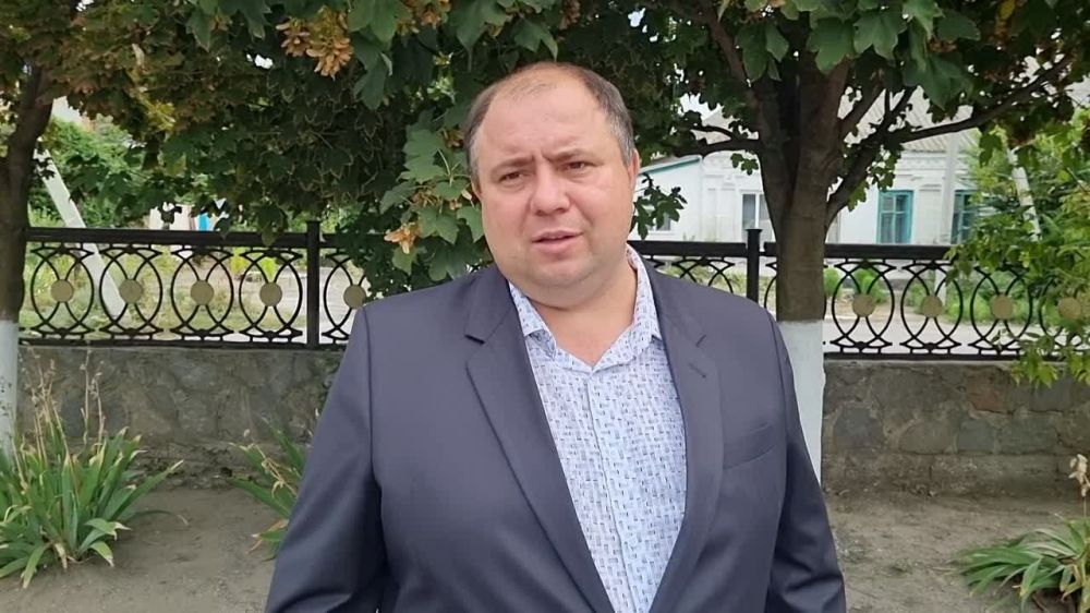 ����� ���������� ������� ������ � ������ �������� ���� !