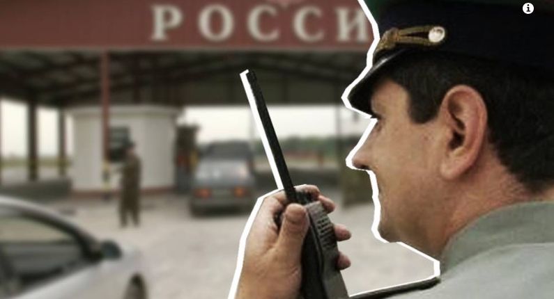 ������ ��� ����� ��� ������ ���������� ��������� � ������� � ������