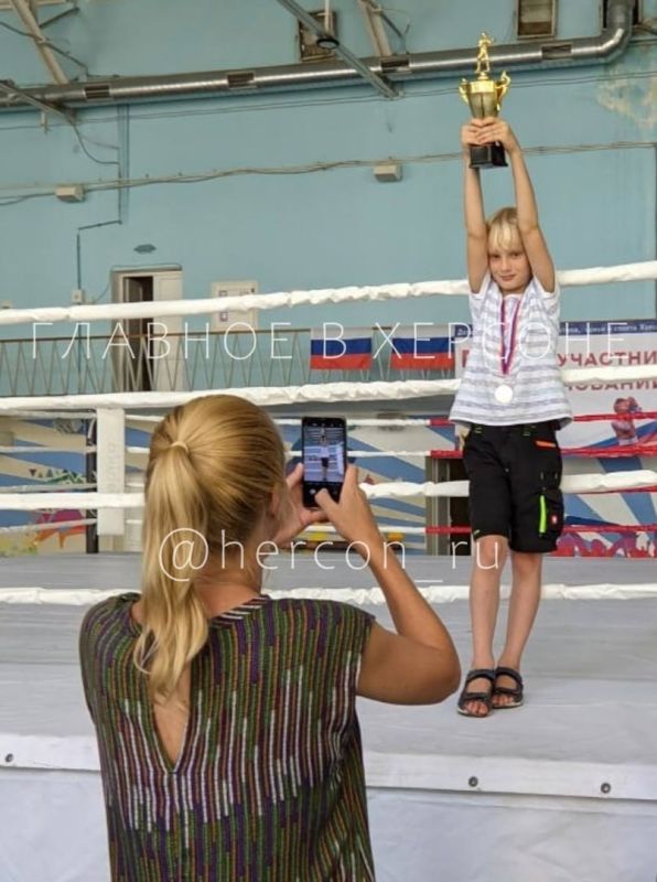 �������� ���������� ������������ �� ����� "����� ������ �������"