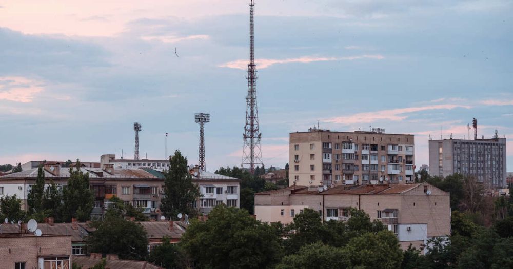 � ���������� ������� ����������� �������������