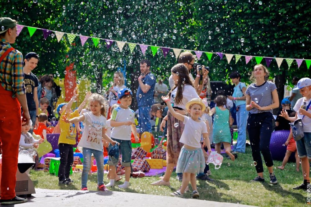 � ������� ������� �������� ������ �� �������������