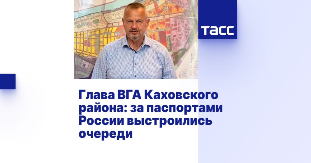 ����� ��� ���������� ������: �� ���������� ������ ����������� �������