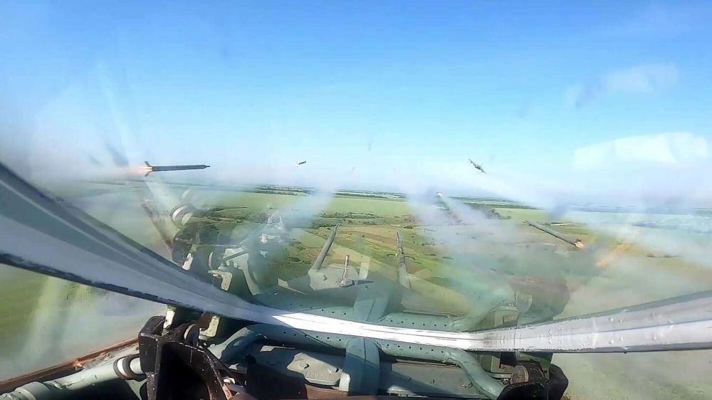 ��� ������ ���������� ����� ��������� ��� ��� ����������