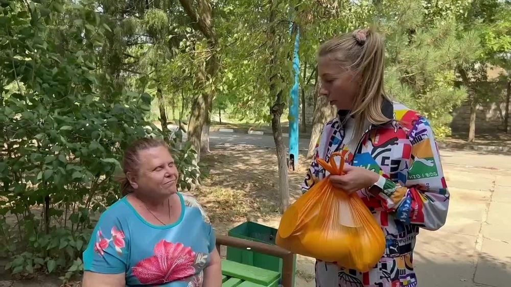 ���������� �������� ���������� �������, ��������� � ����������� ������������� ������������ ��������������� ����� (����) ������������ ���������� ����� �� �������� �������� ������ ������������� ��������� ������� �������