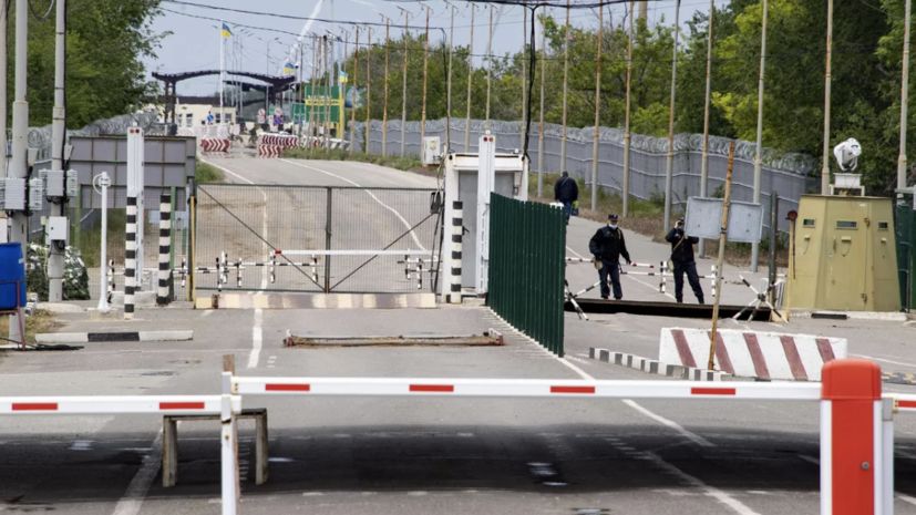 ��� �������: ��� � 2014 ���� ���������� ��������� ���������� � ������ ���������