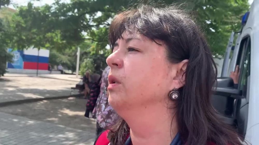 ������� ������ ������ ����������� ������ ������� ������� � ������� ����� �����, ���� ��������