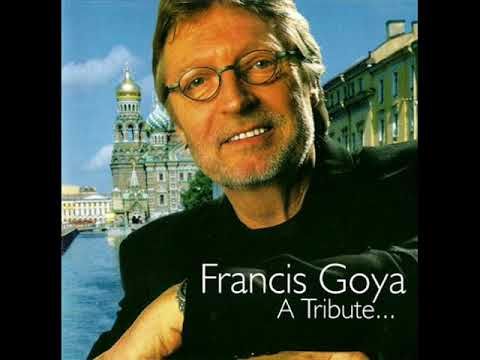 ����� �������� ���� �������� �������.