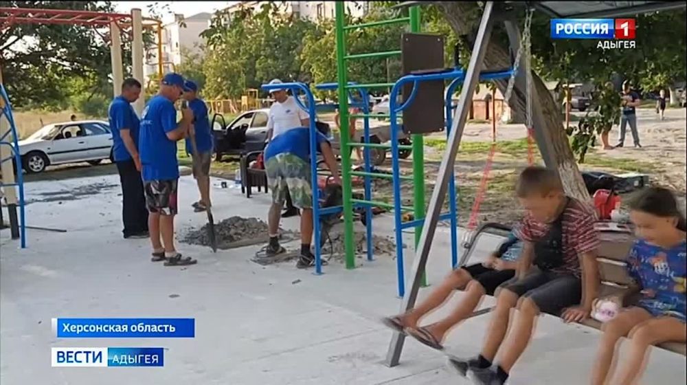 � ���������� ������ ��������� �� ������ ���������� � ������� ������� �������� ������ �� �� �������������, � ����� ������������ �������� ����������, �������� ����� ���������� ����� �������� �� ����� ������ ������ � ��������� �����