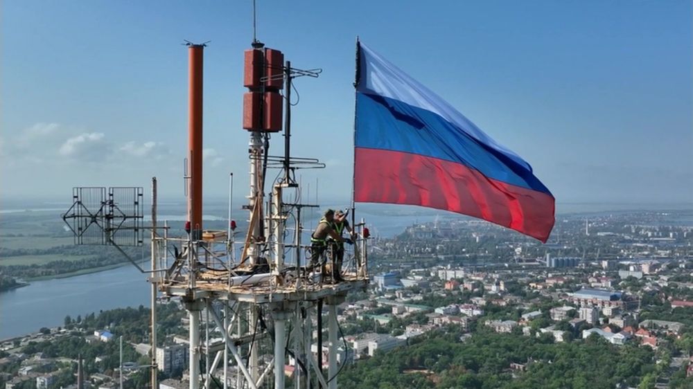 ������� ����� ���� �������