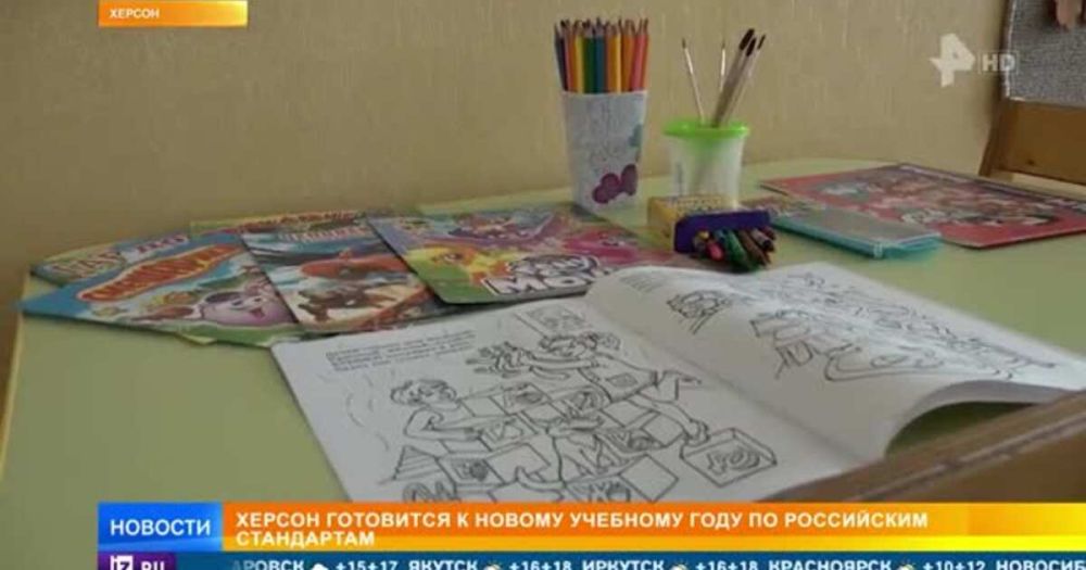 ������ ��������� � ������ �������� ���� �� ���������� ����������