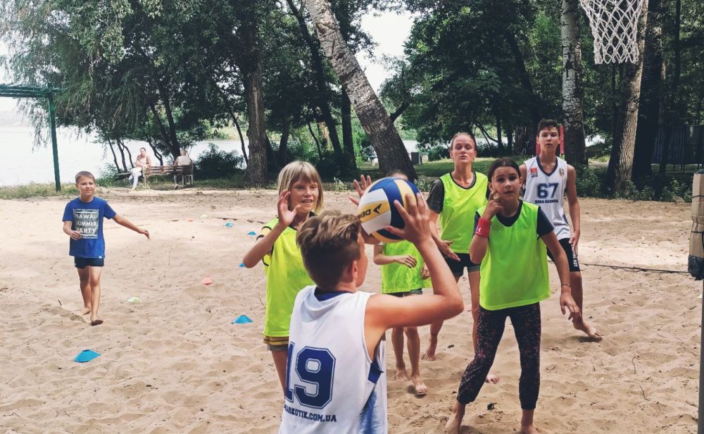 ������ ����� ������� ������� ���������� ����