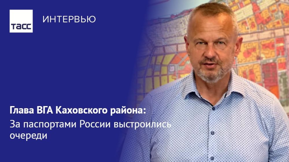 ��������� ����� � �������� ����� �������������� ������������� ���������� �������