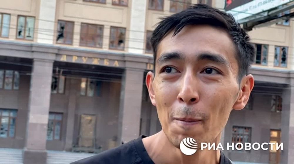 ������������������� � �������������� ����������� �������������� ������ ����� �������������� ���������� ����� ����� � ��������, ������ ����� ������� (L'zeep), ��������� ���������� ���-�����������, ��������� � ������ � ������������ �������