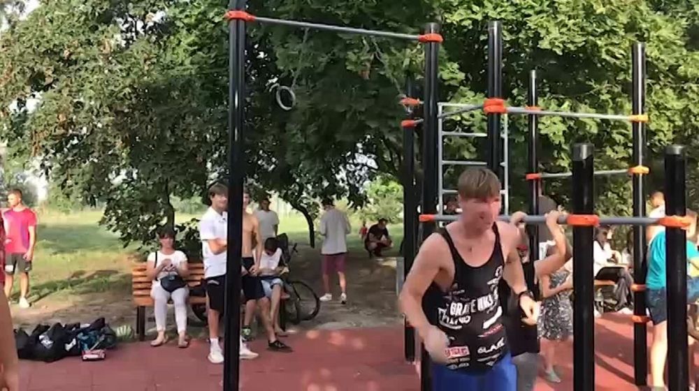 � ������� �� ���� ���������� �������� ����� ������!