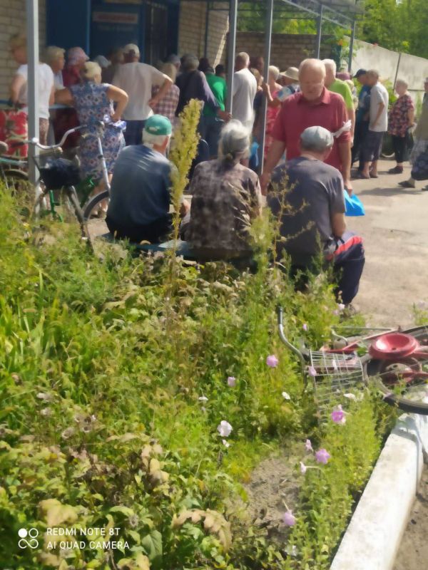 ����� ������ ������ �������� ������������ ������ ��� ������������� ������������� ������