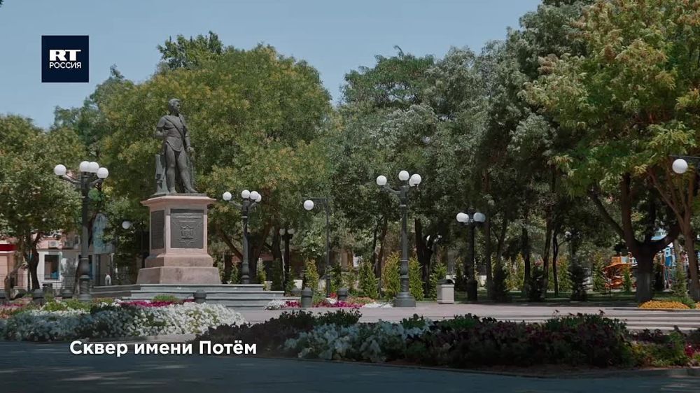 ������� ��� ��, ��� � ���� �������, ��� ��� ������������ �������������� � �� �������� ������ ������� �����, � ��� ���, ��� �� ������� ����� ���� ����� �������