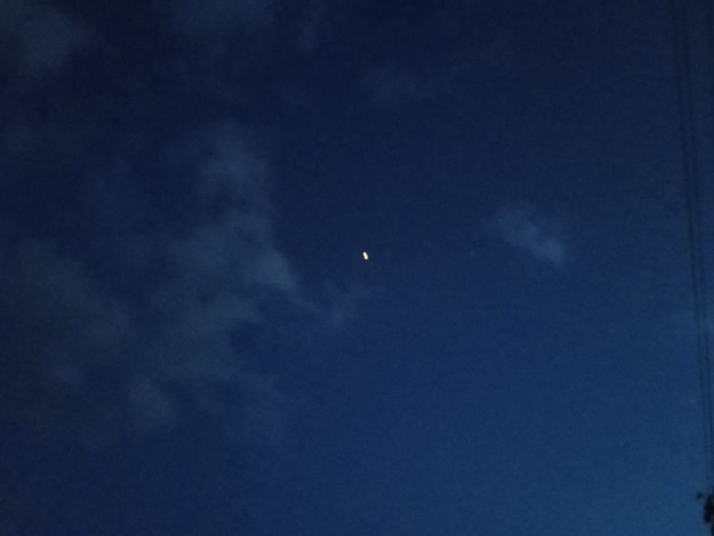 ������ ��� ���� ������ ������ ��� ����������