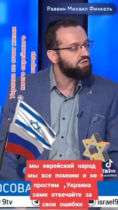 ���� ������������� ����� ��-���