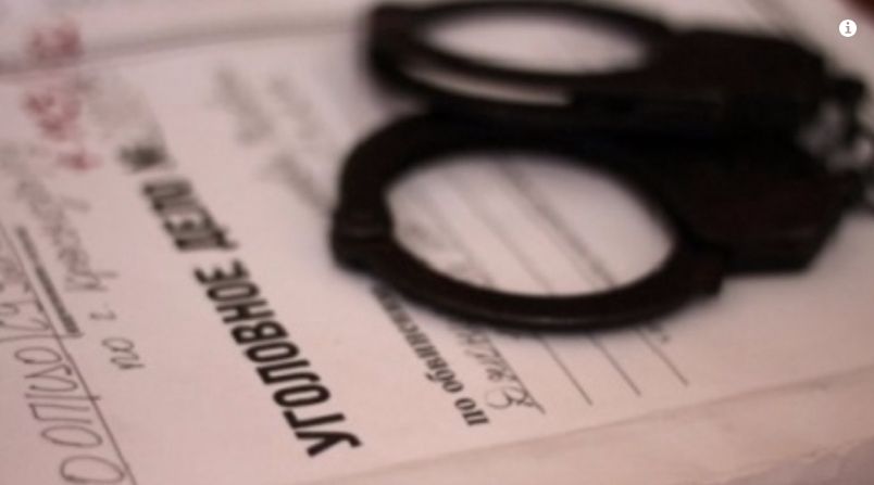 ���������� ���������� ������� �������� � ������� ������� ������