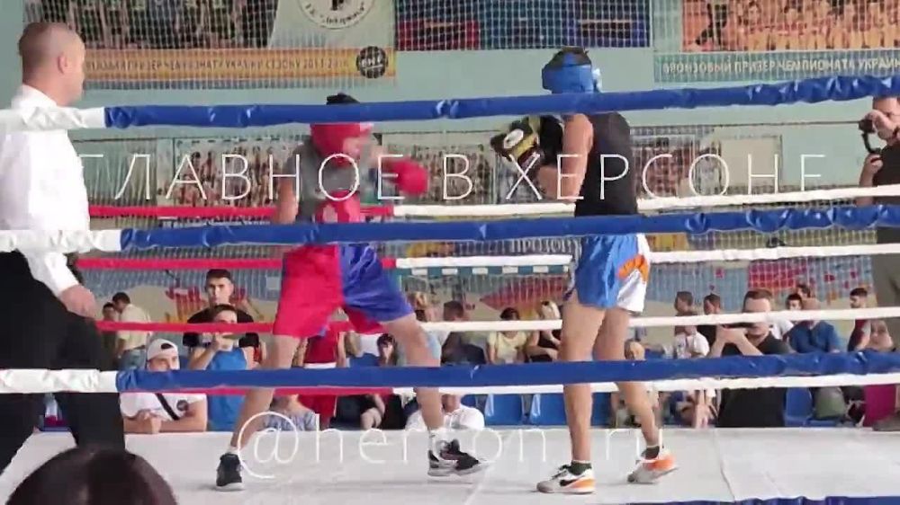 ������� � ����� ������ �������� ��������� ������������ �� ����� "����� ������ �������"