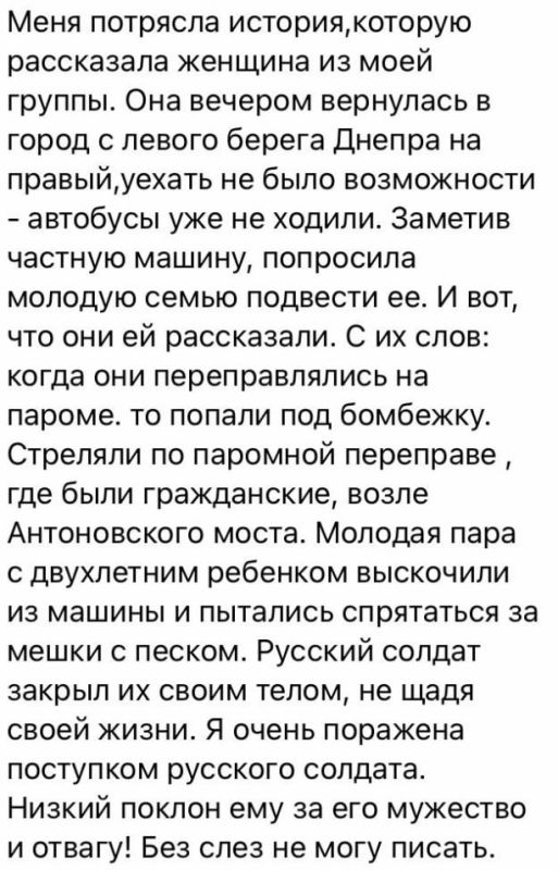 ������������ ������� �� ����������� ���� � ��������� �������� ������������ �����