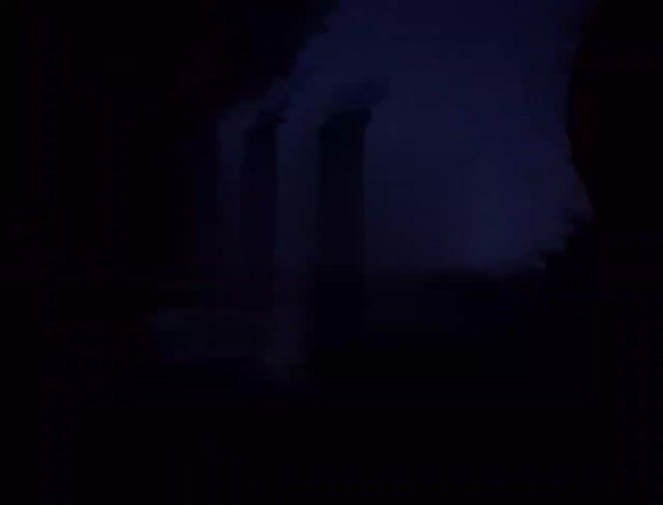 ������ � ����� ������� �� ����������