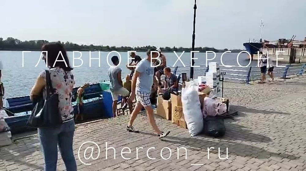 �� ���������� ����� ���� ��������� � ������� ����� ��� ������ �������� ����� �������� ������� ����������