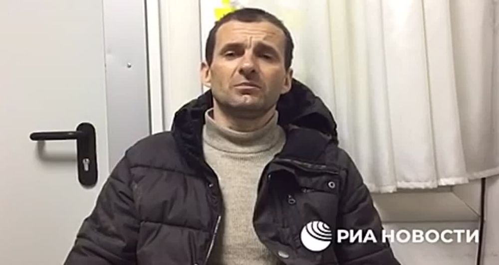 ��� � 2014 ���� ��������� ���������, ����� ���������� � ������, �������� �� �������� ��������� ��